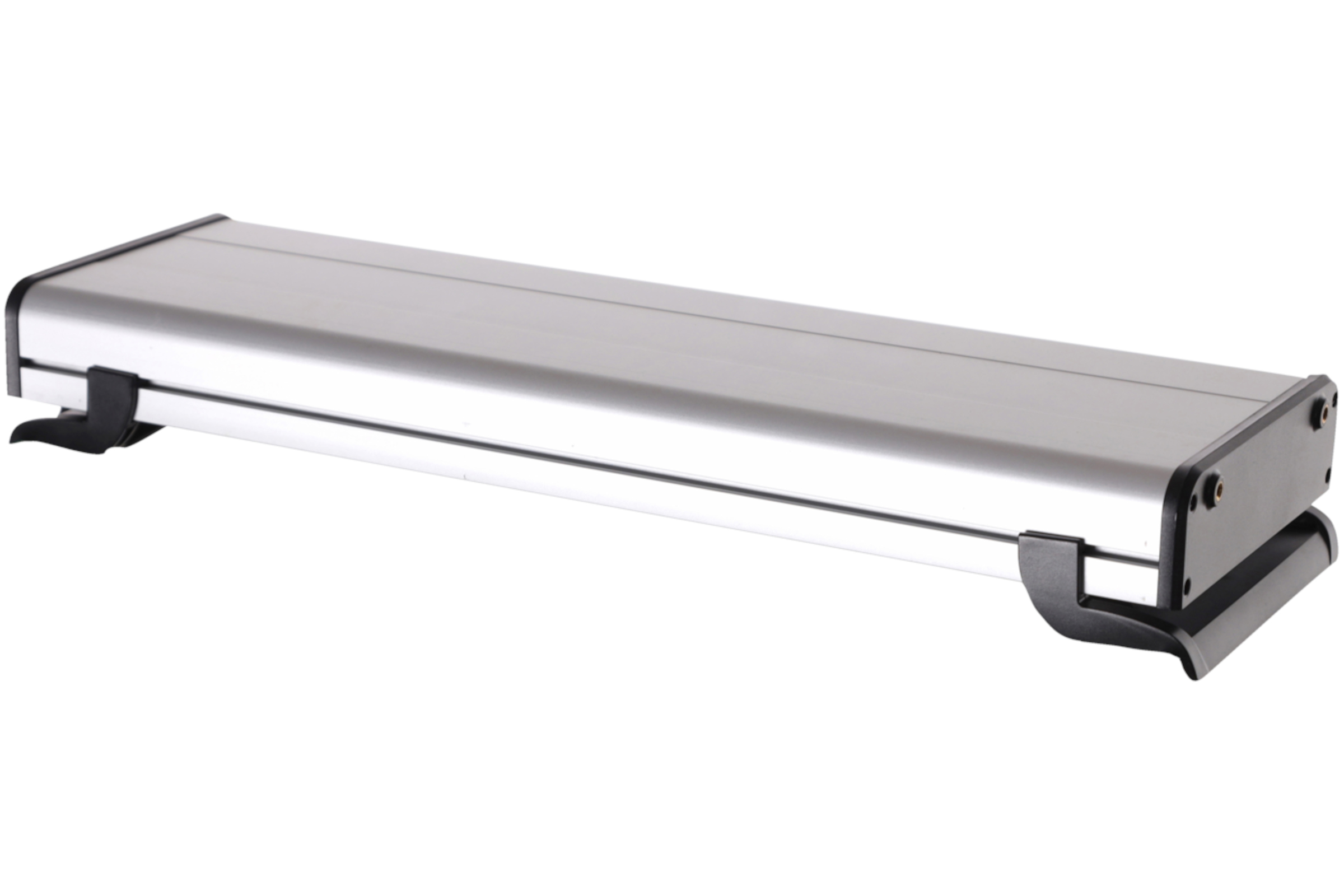Sera LED fiXture 800, in 2 Farben