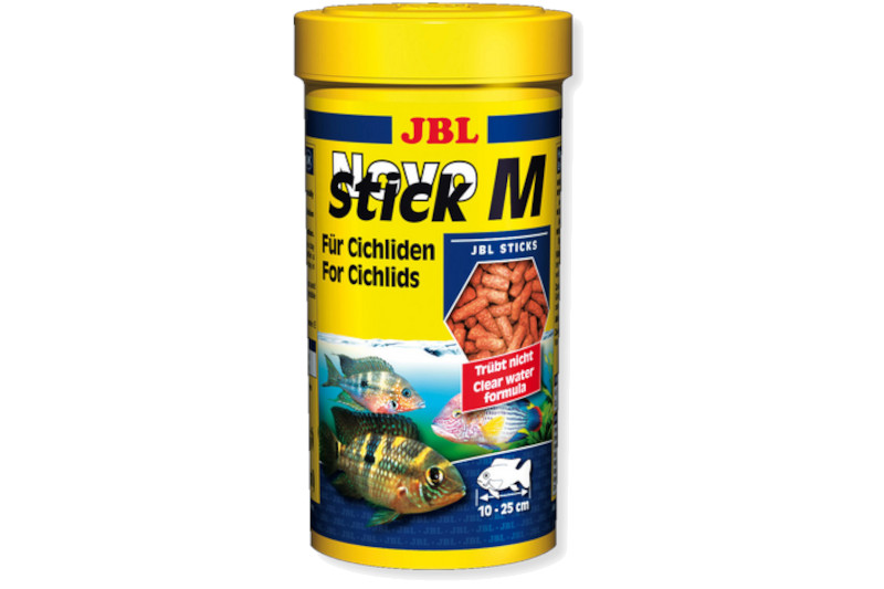 JBL NovoStick M, 1 Liter