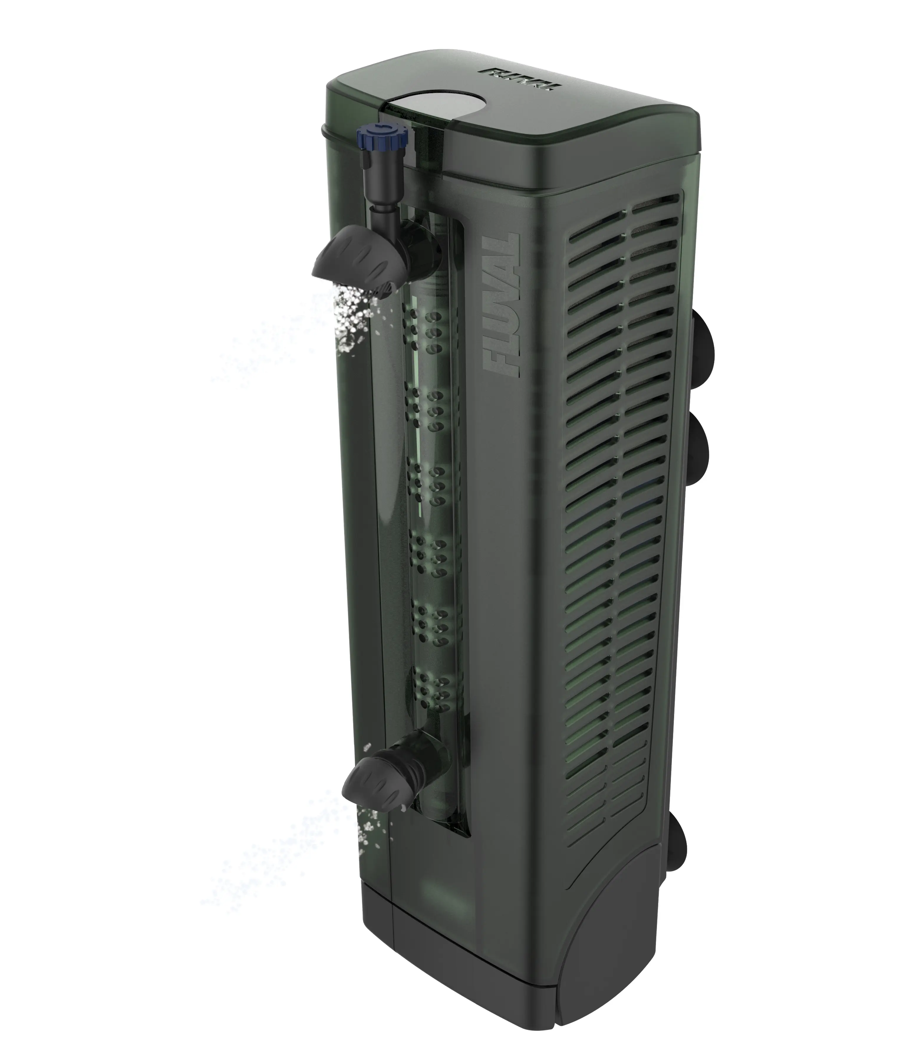 Fluval Innenfilter U1 55 l