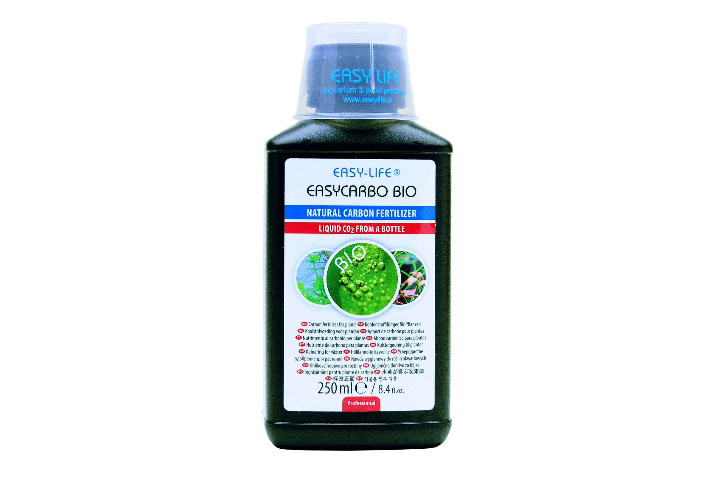 Easy-Life Easy Carbo Bio