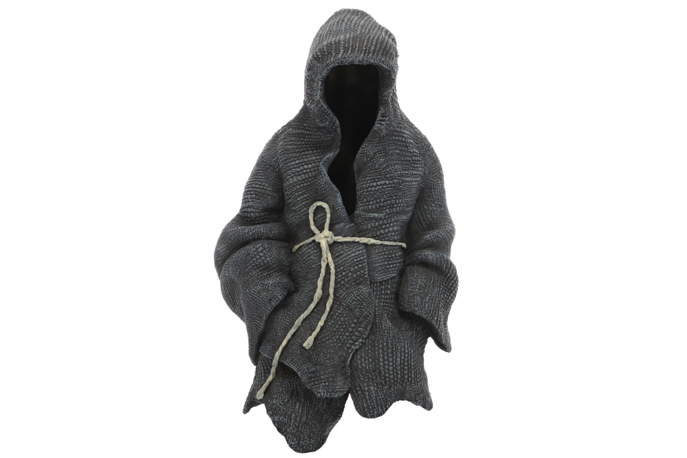 Hobby Dark Monk 1 (24 × 12,5 × 14 cm)