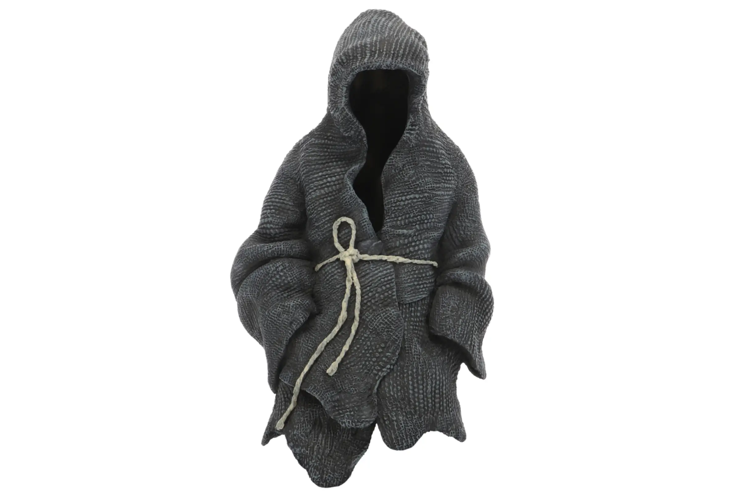 Hobby Dark Monk 1 (24 × 12,5 × 14 cm)