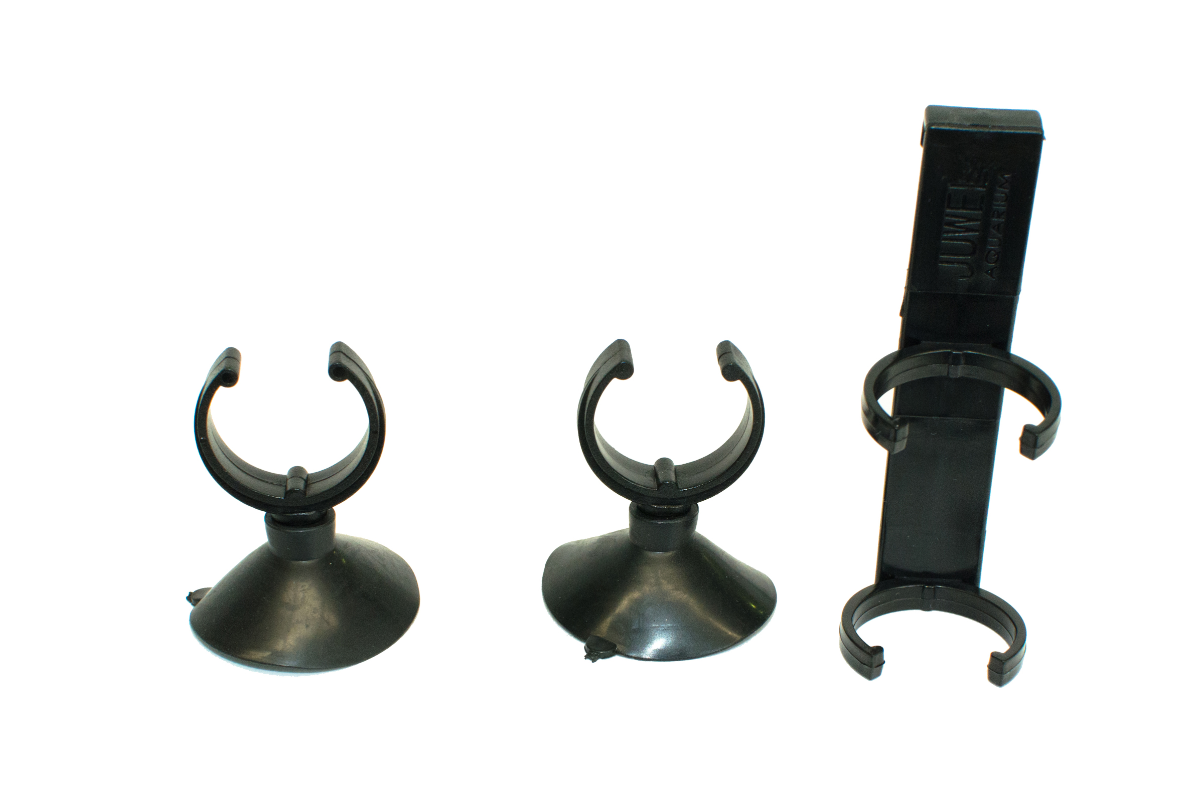 Juwel Heizer Halter-Set, Halterung für Juwel Regelheizer