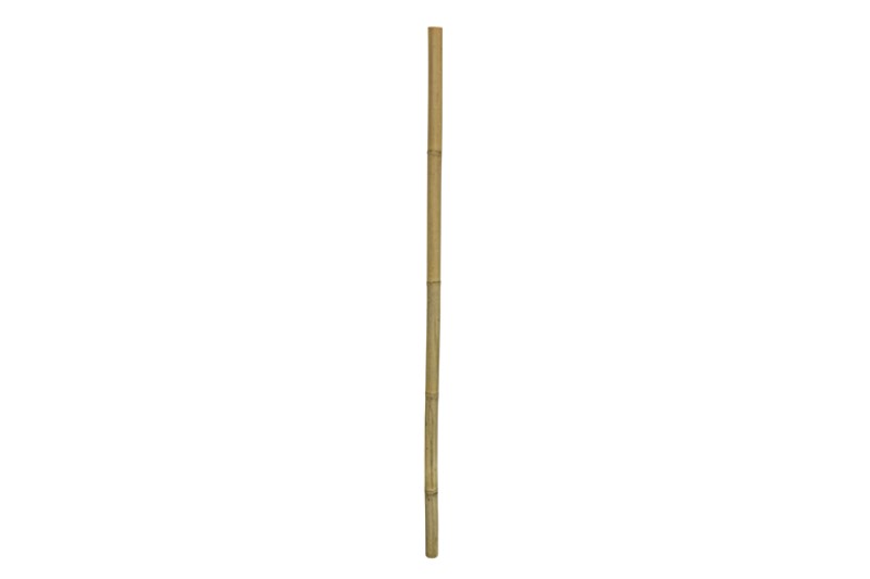 Hobby Bamboo Stix 100 cm x 2-3 cm