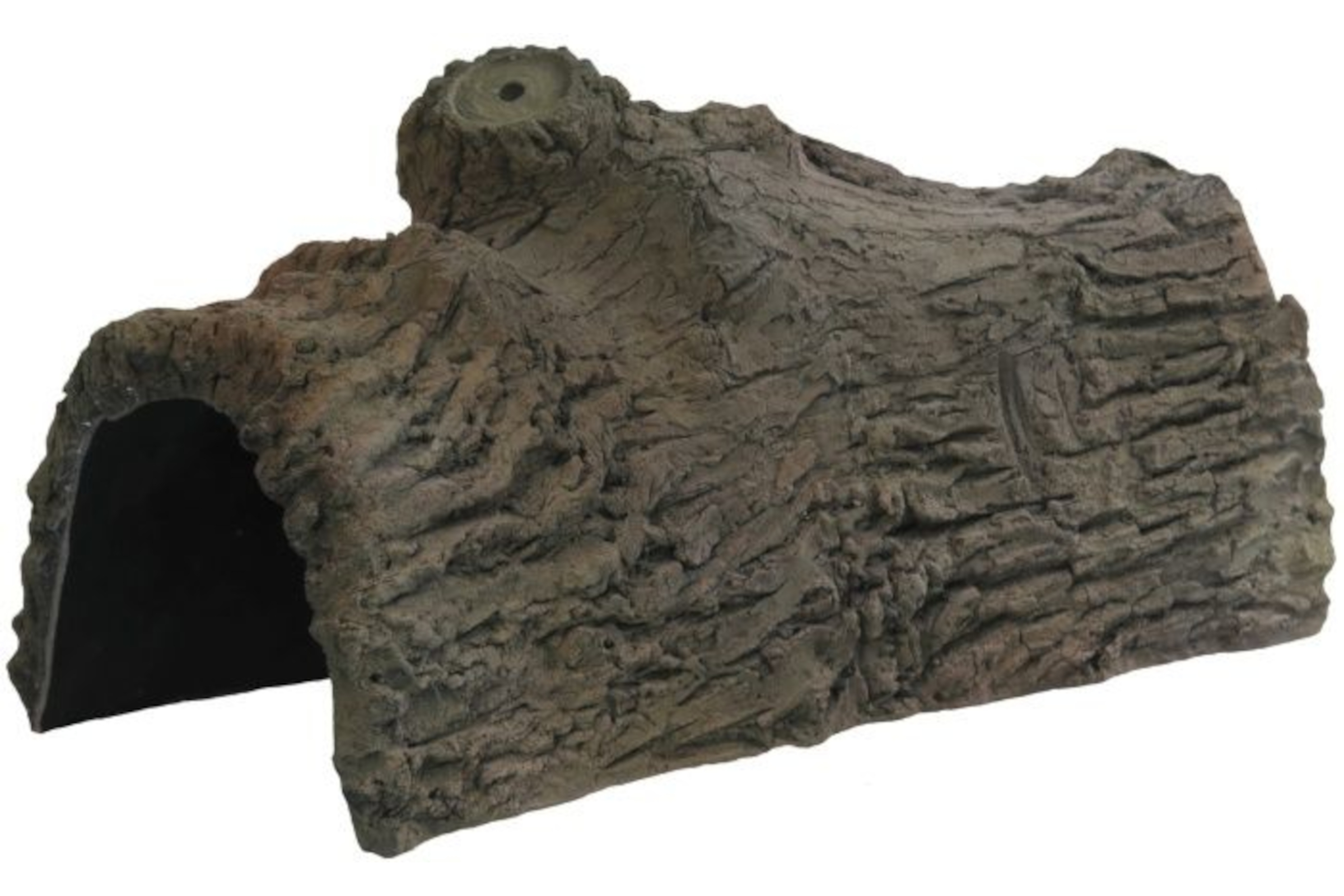 Variogart Baumhöhle, 39 x 17 x 19 cm