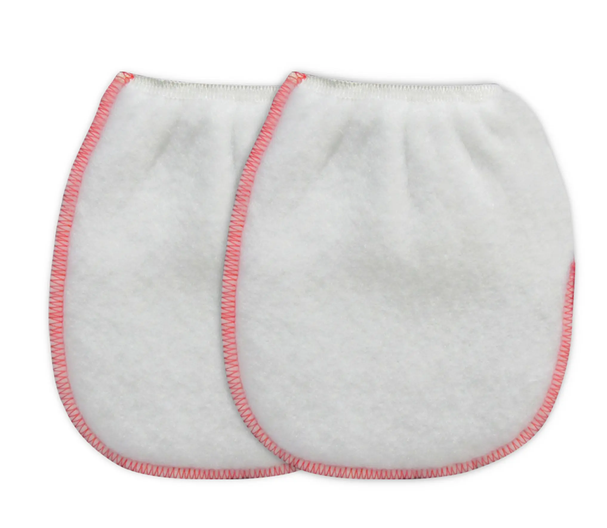 Fluval Vakuum-Beutel fein Kiesreiniger FX4/6