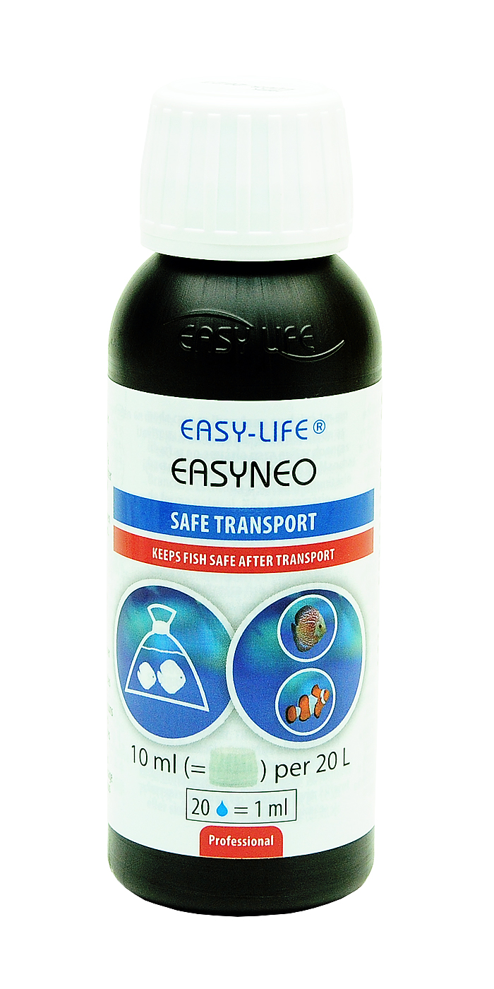 Easy-Life EasyNeo, 100 ml