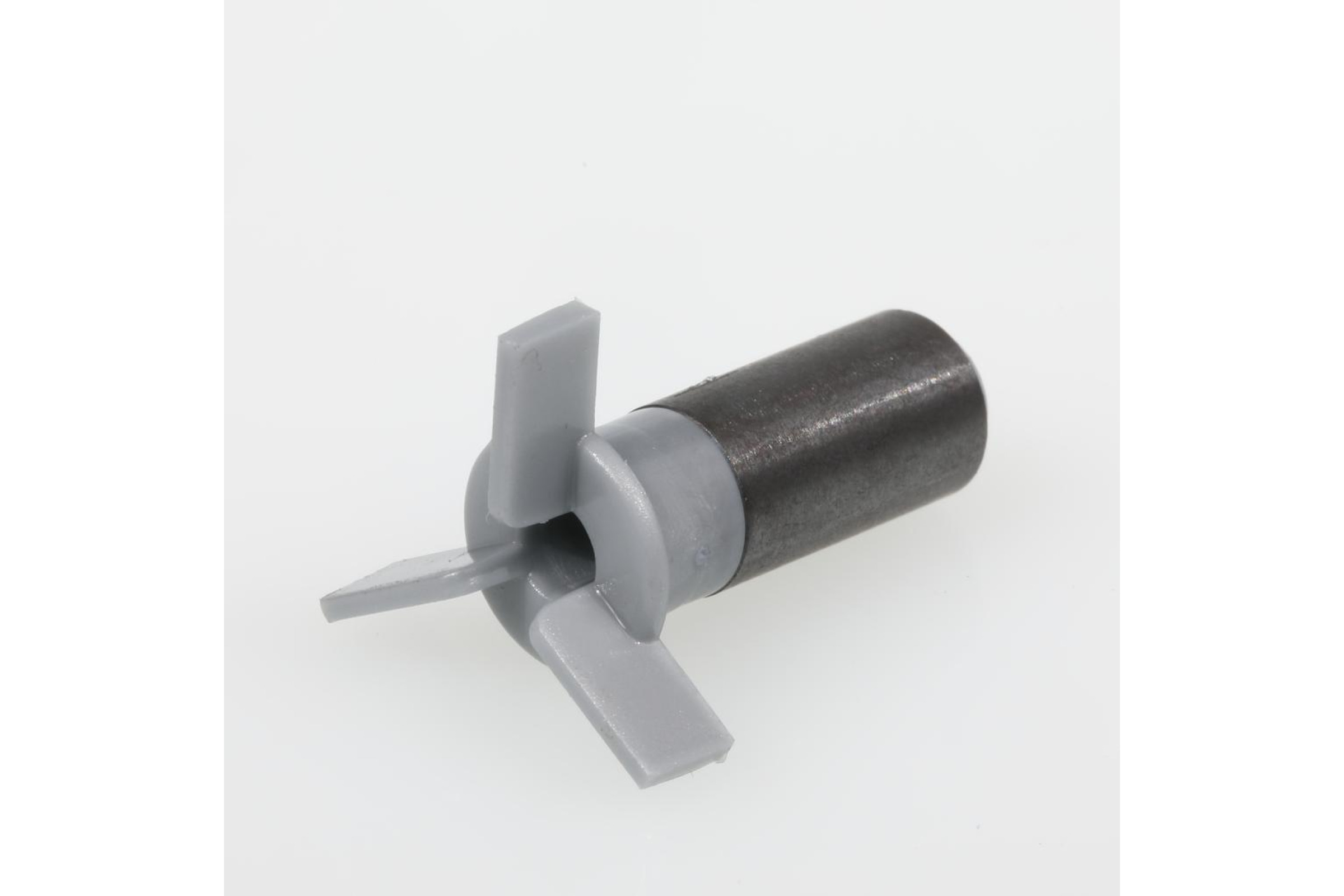 JBL ProFlow t500 Rotor – Herstellerbild