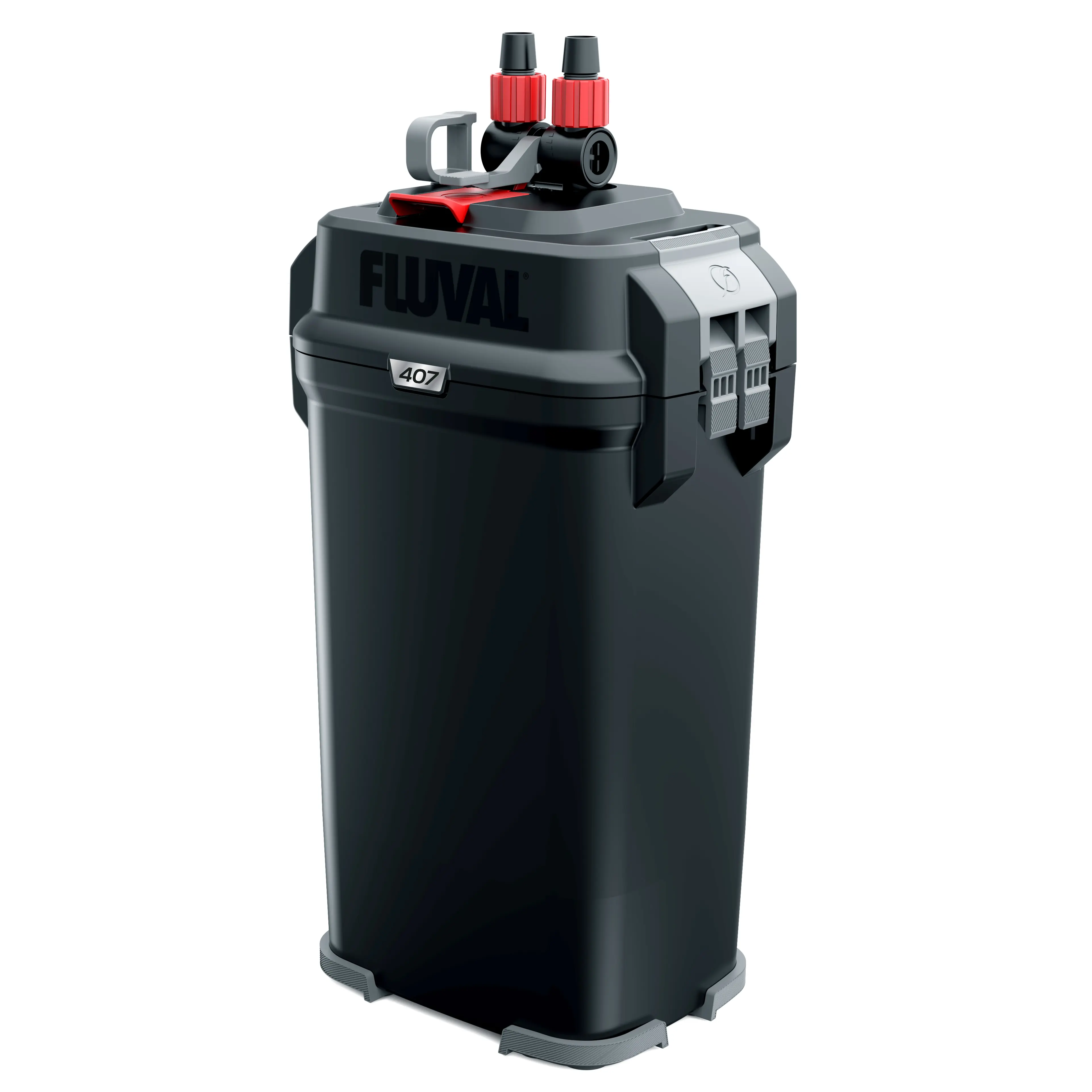 Fluval 407 Aussenfilter