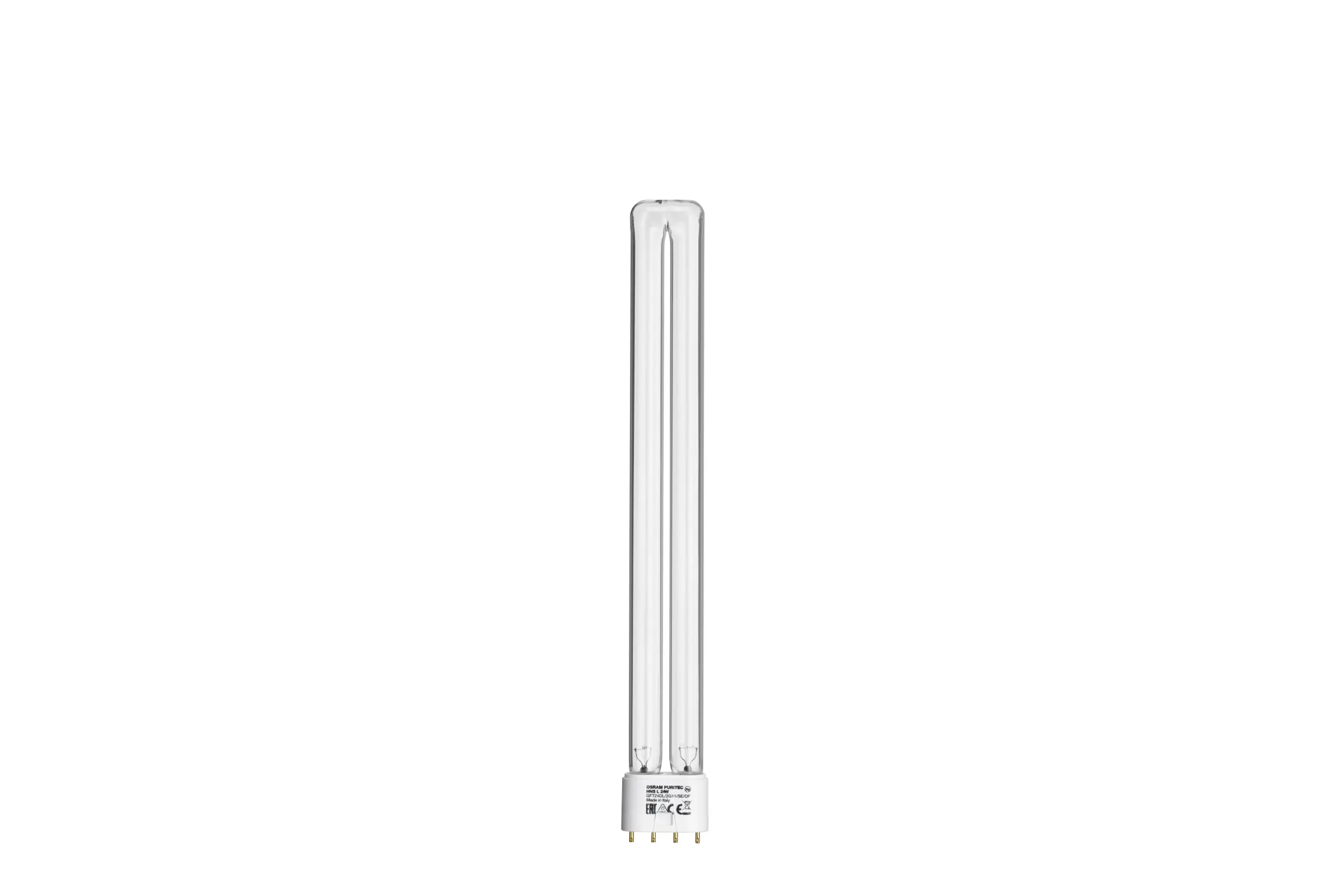 Eheim UVC-Ersatzlampe 24 W – für reeflexUV 2000