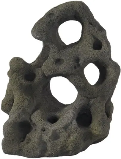 Variogart Lochgestein S, Bruchstein