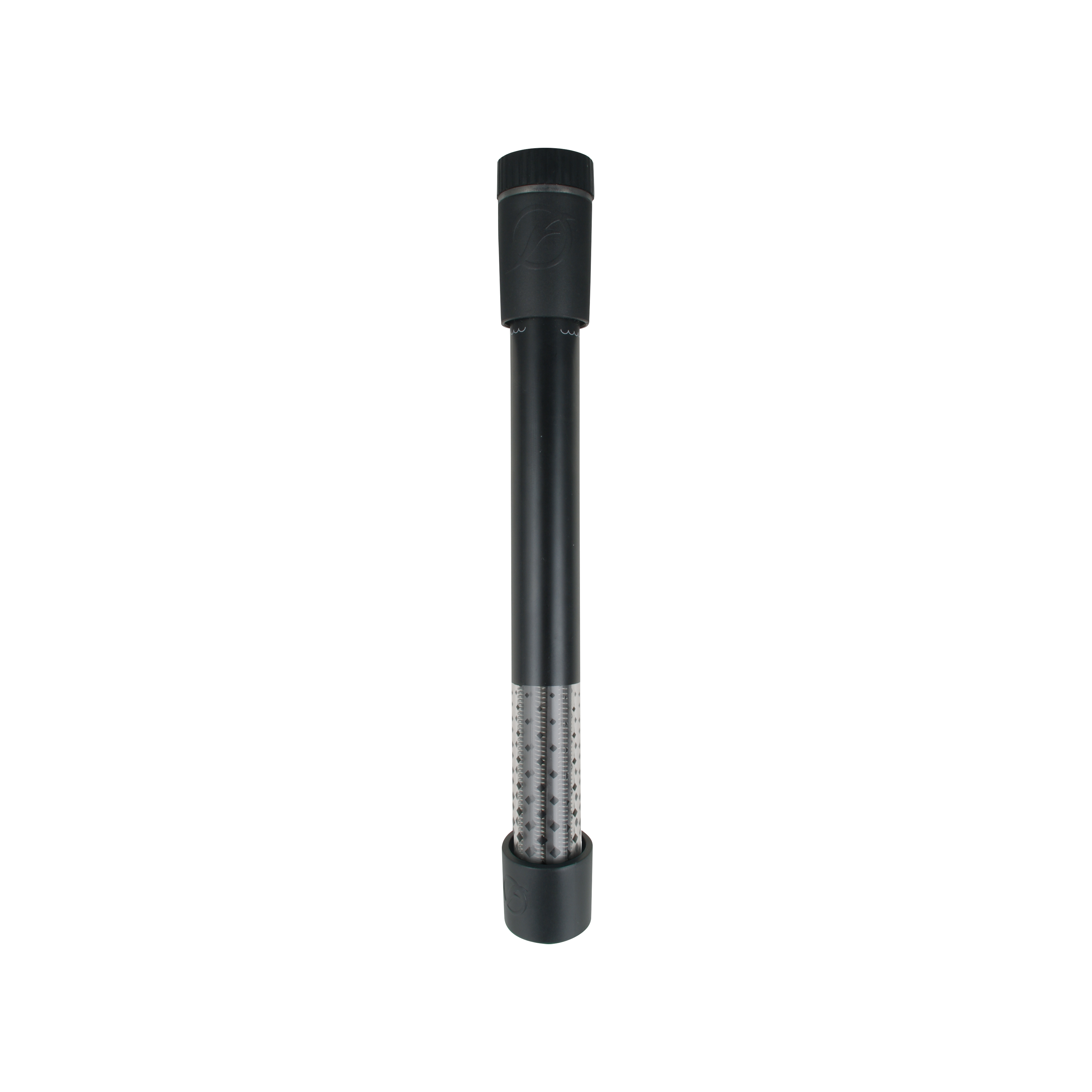 Fluval T50 Heizer