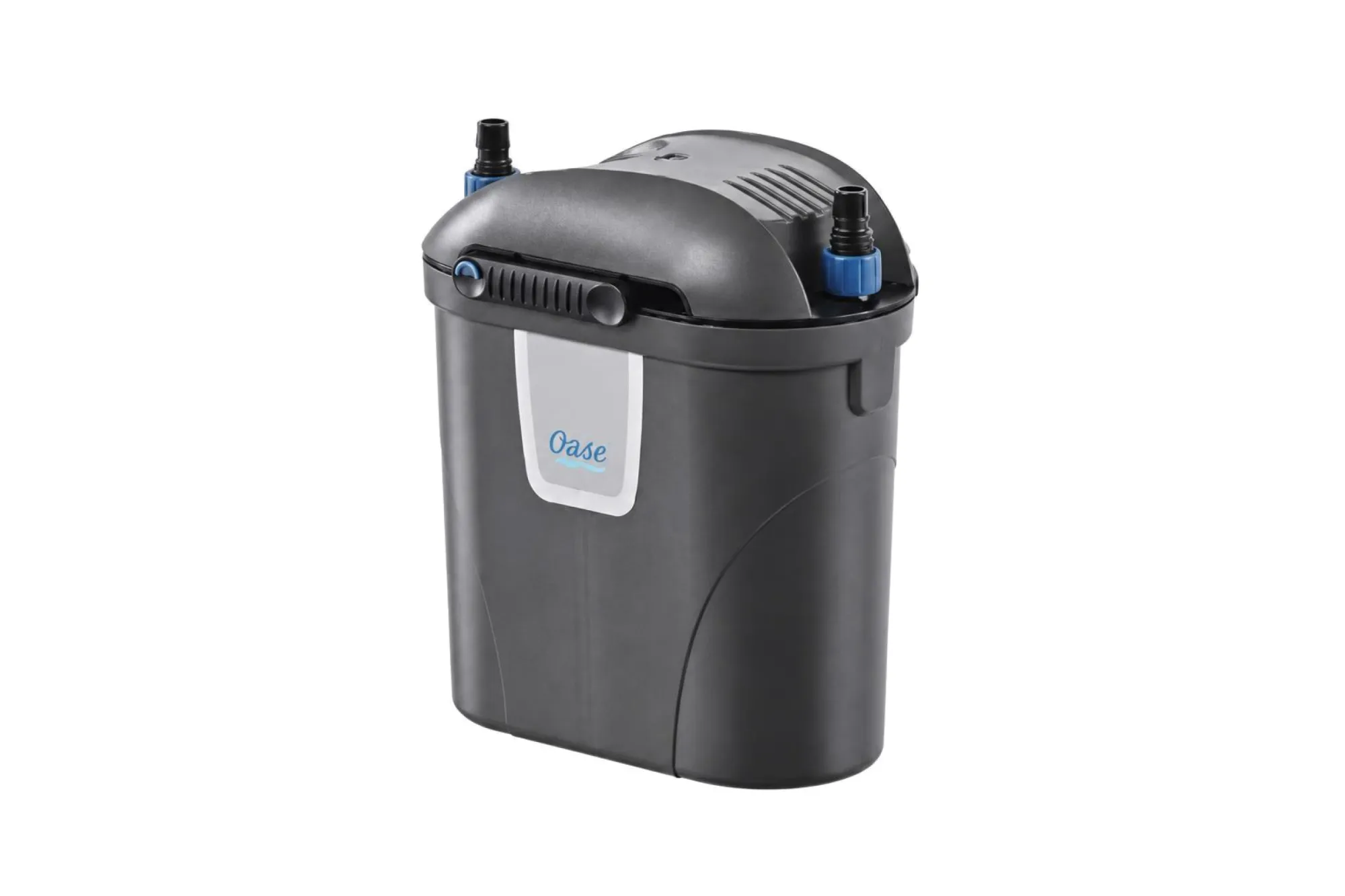 Oase FiltoSmart 60 – KI-generierte Abbildung aus Produktreferenz