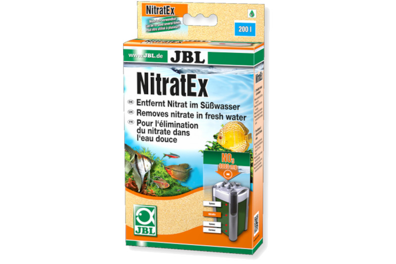 JBL NitratEX, 250 ml