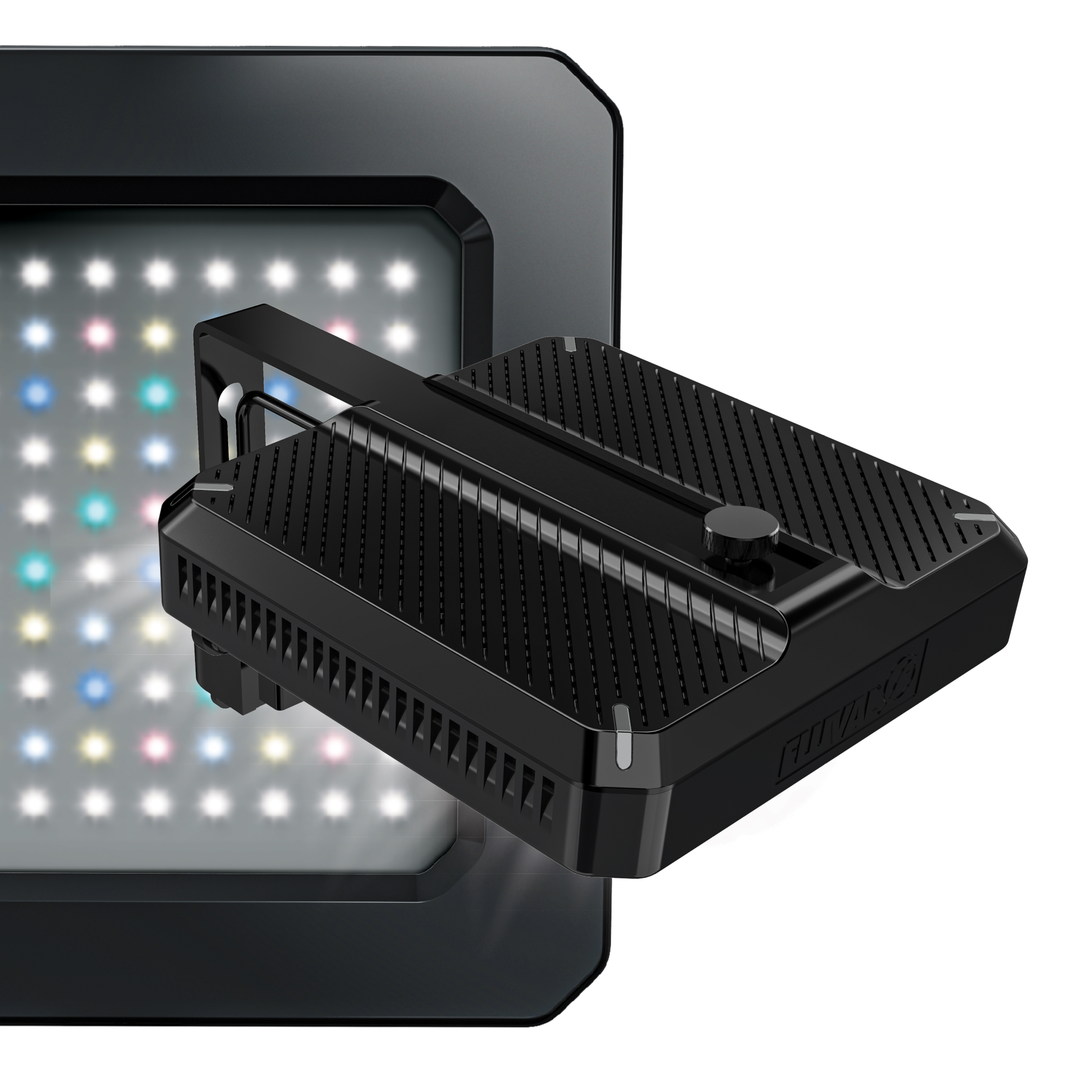 Fluval Nano Plant 4.0 LED, 20W, BT