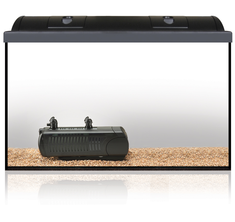 Fluval Innenfilter U3 90-150 l