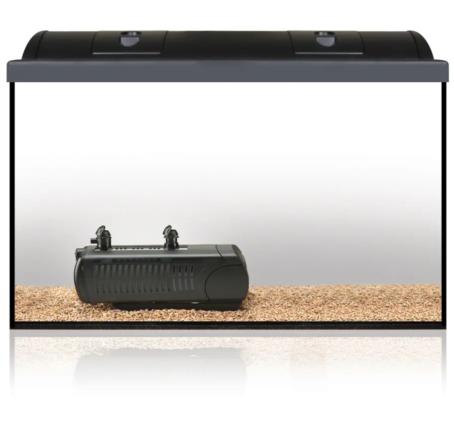 Fluval Innenfilter U3 90-150 l