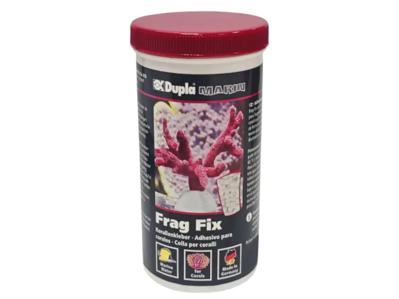Dupla Marin Frag Fix, 150 g, Korallenkleber