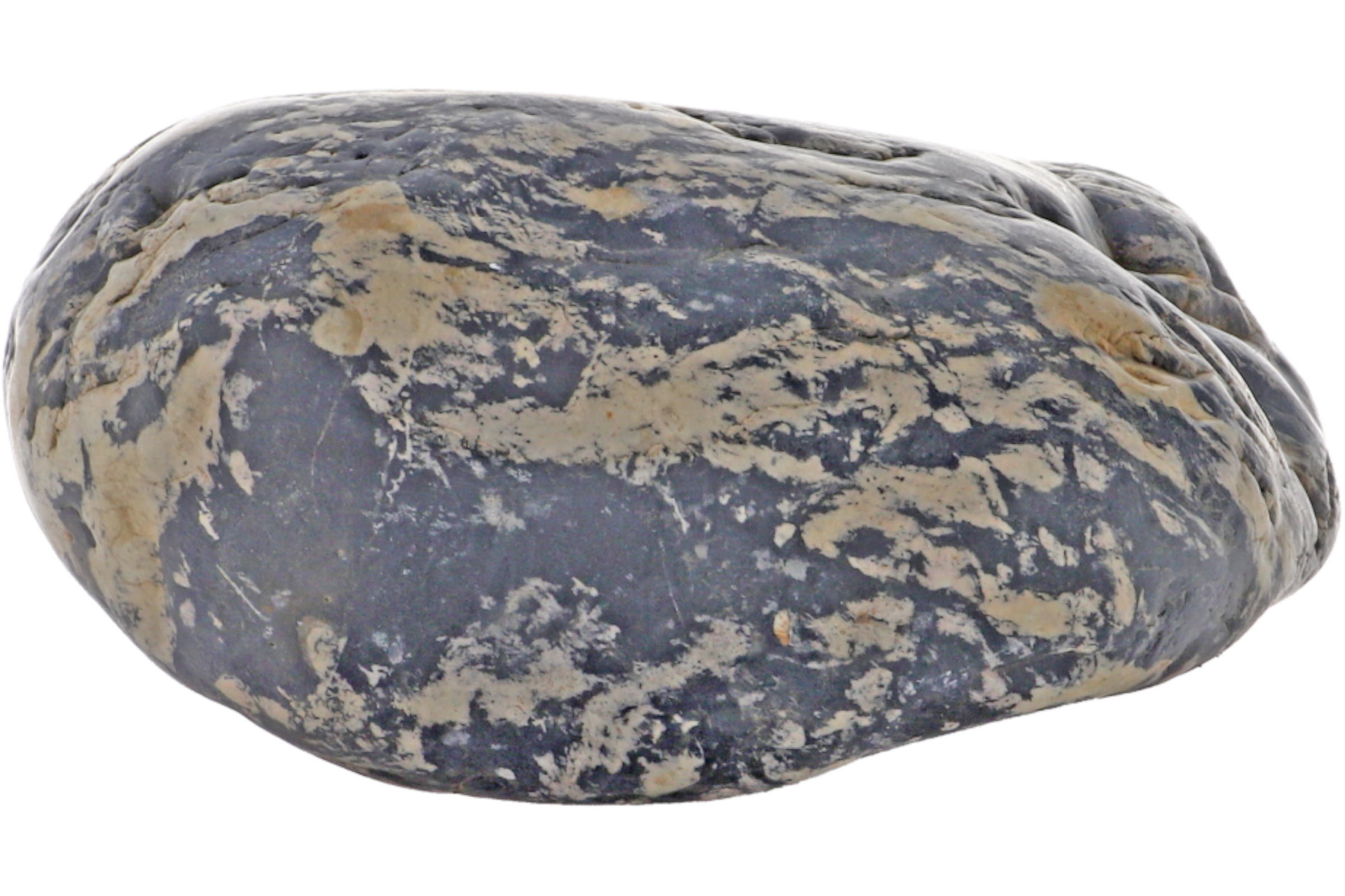 Hobby Harmony Stone L (2,5–3,5 kg)