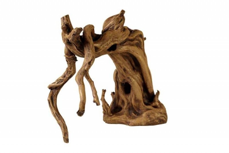 Hobby Scaper Root 1, 29x14x23 cm