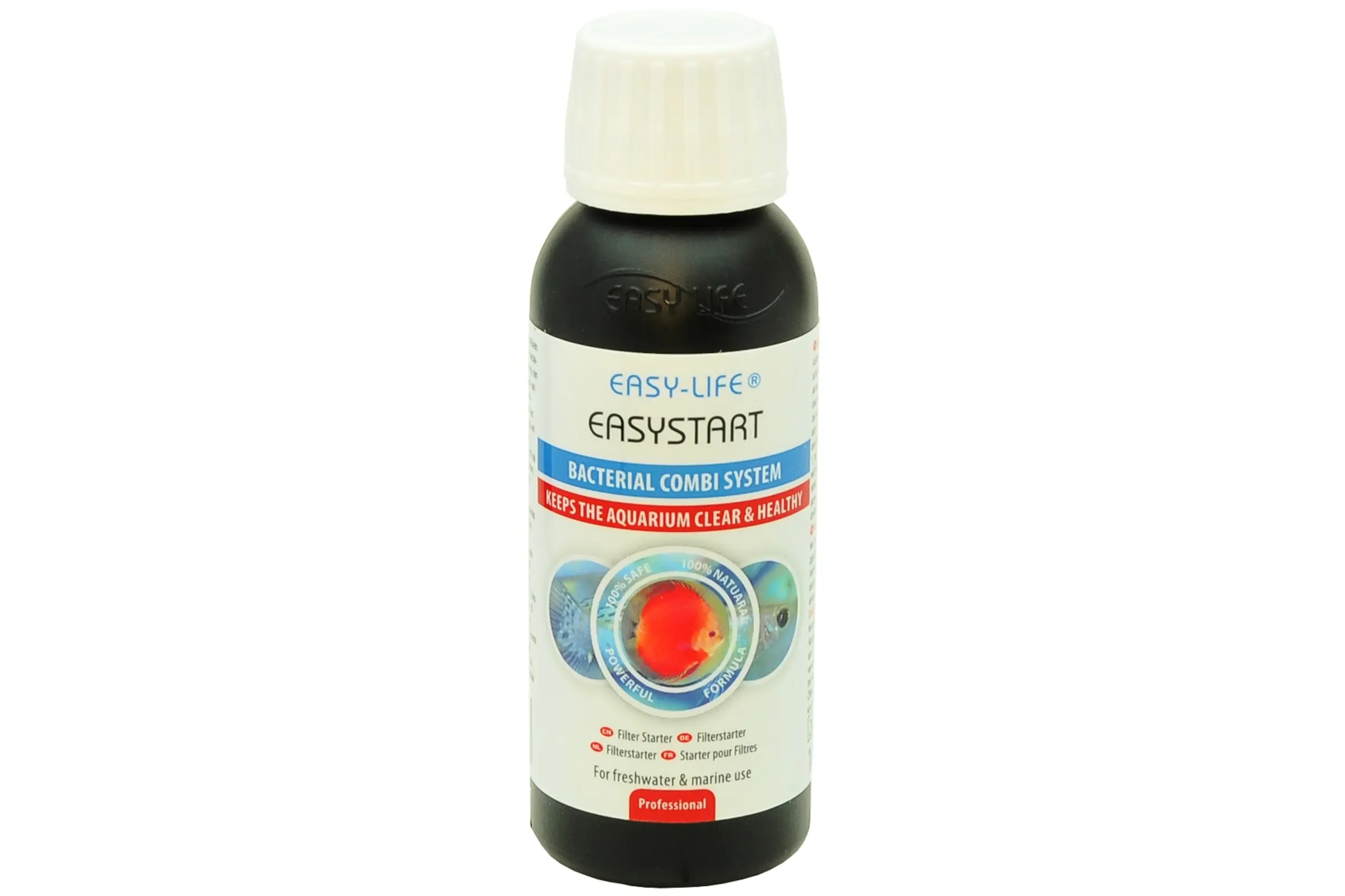 Easy-Life Easystart