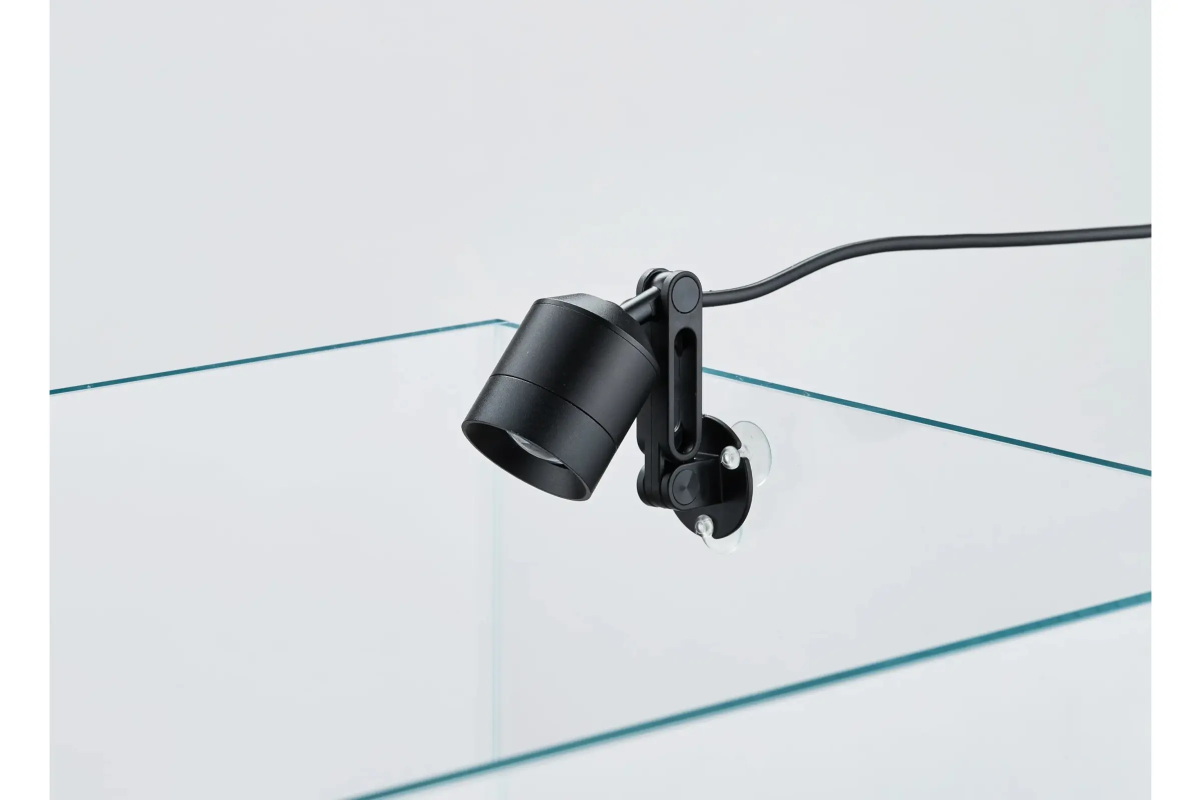 Chihiros Z Light Tiny (6 W) mit Bluetooth "Diving Edition"