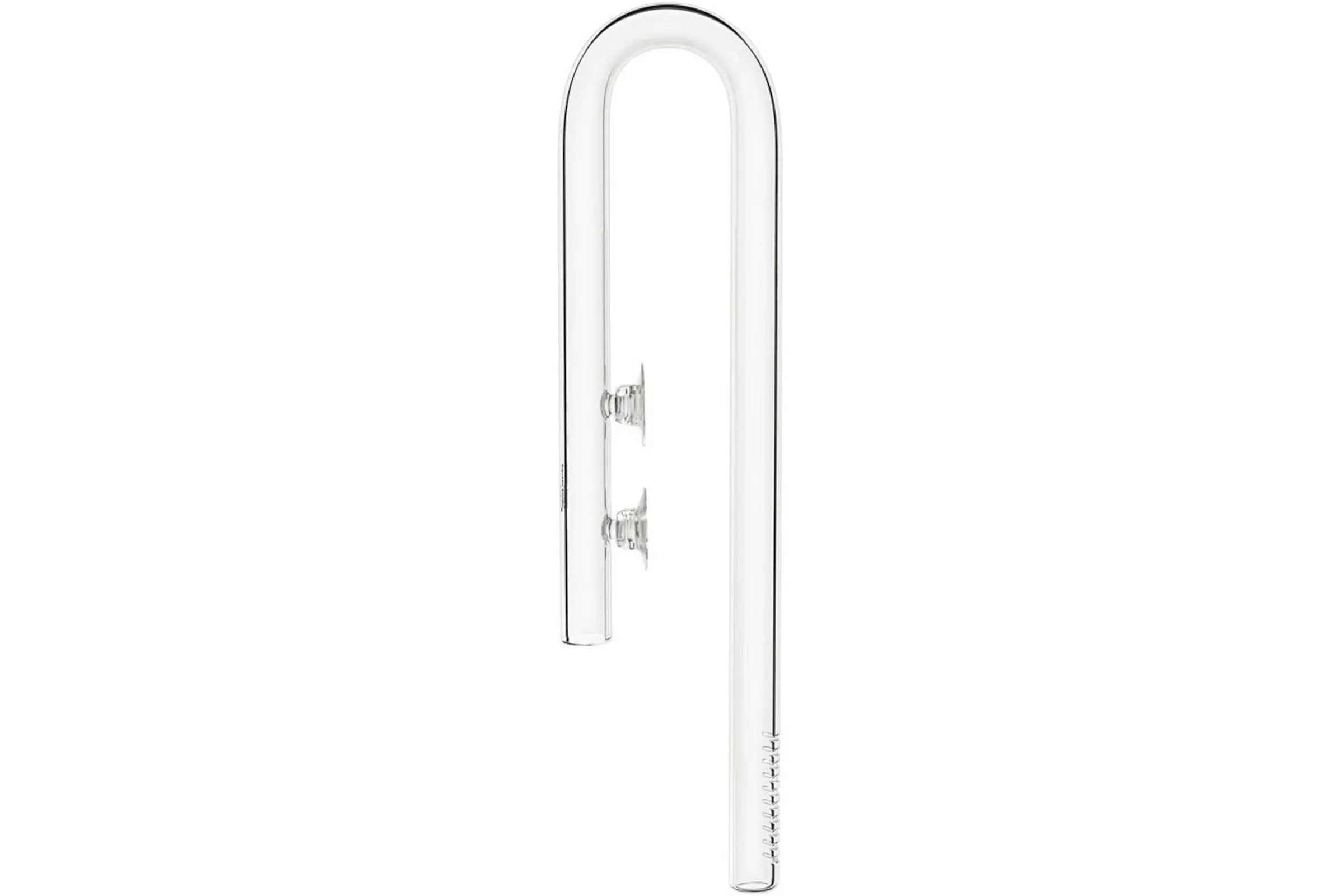 Chihiros Glas Ansaugrohr L (16/22 mm)