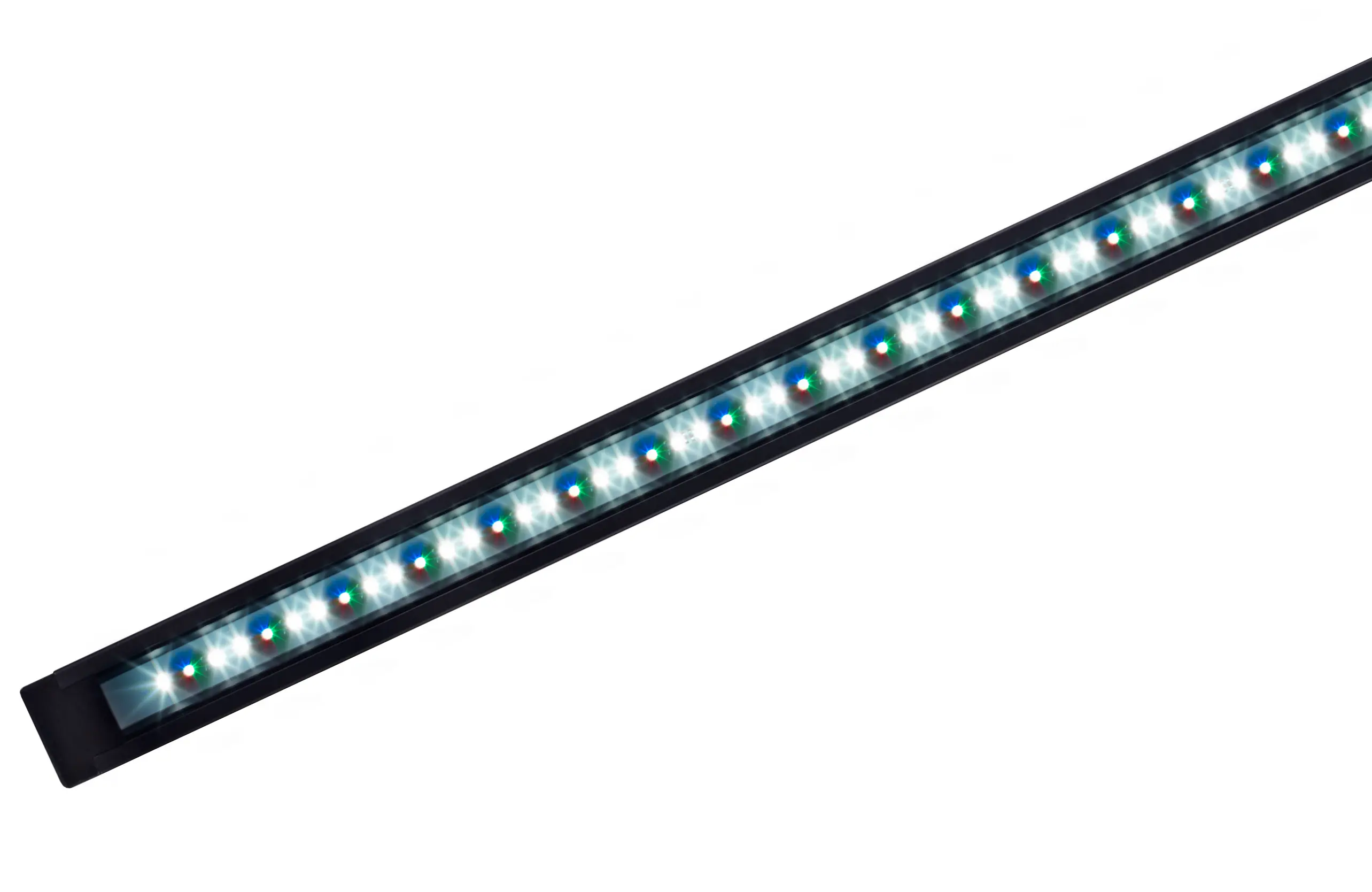 Fluval AquaSky LED 2.0 33W,115-145cm