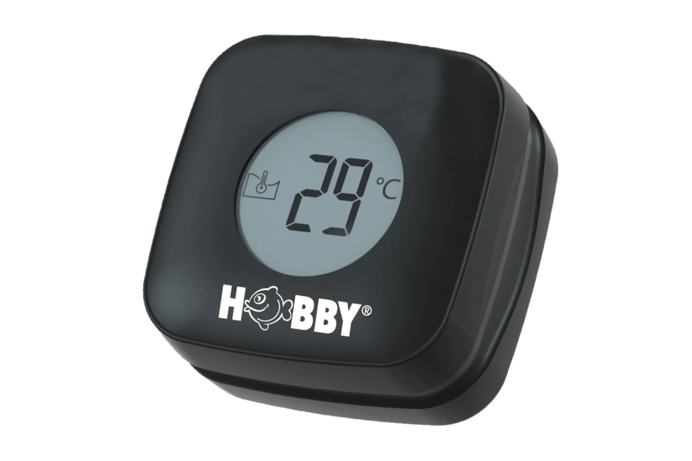 Hobby Clean Mag Thermo, Magnet-Scheibenreiniger