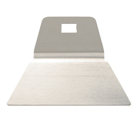 Fluval Razor Ersatzklingen 3er Pack klein Fluval Razor Ersatzklingen 3er Pack klein