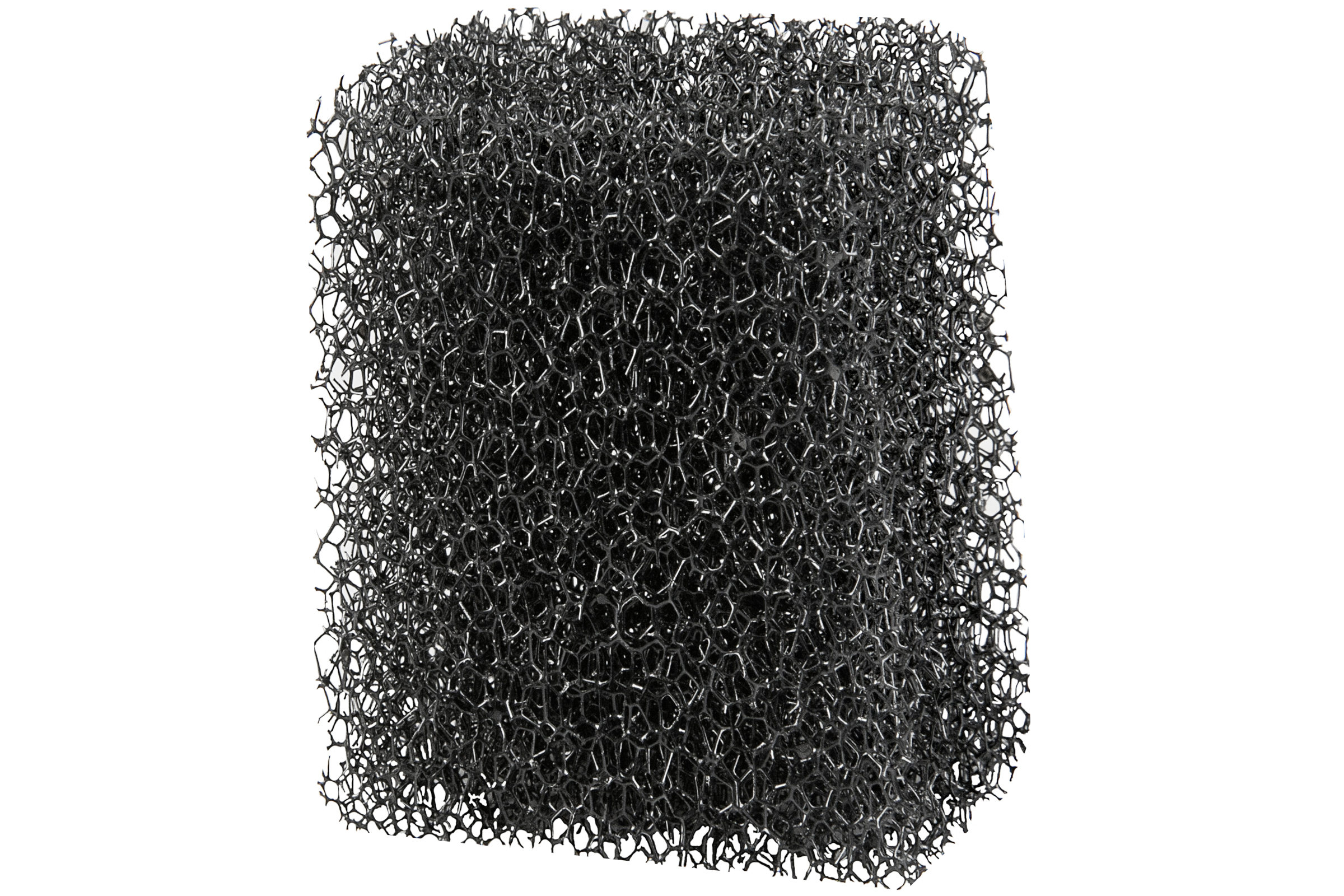 Sera Ersatzschwamm für serafil 60/120