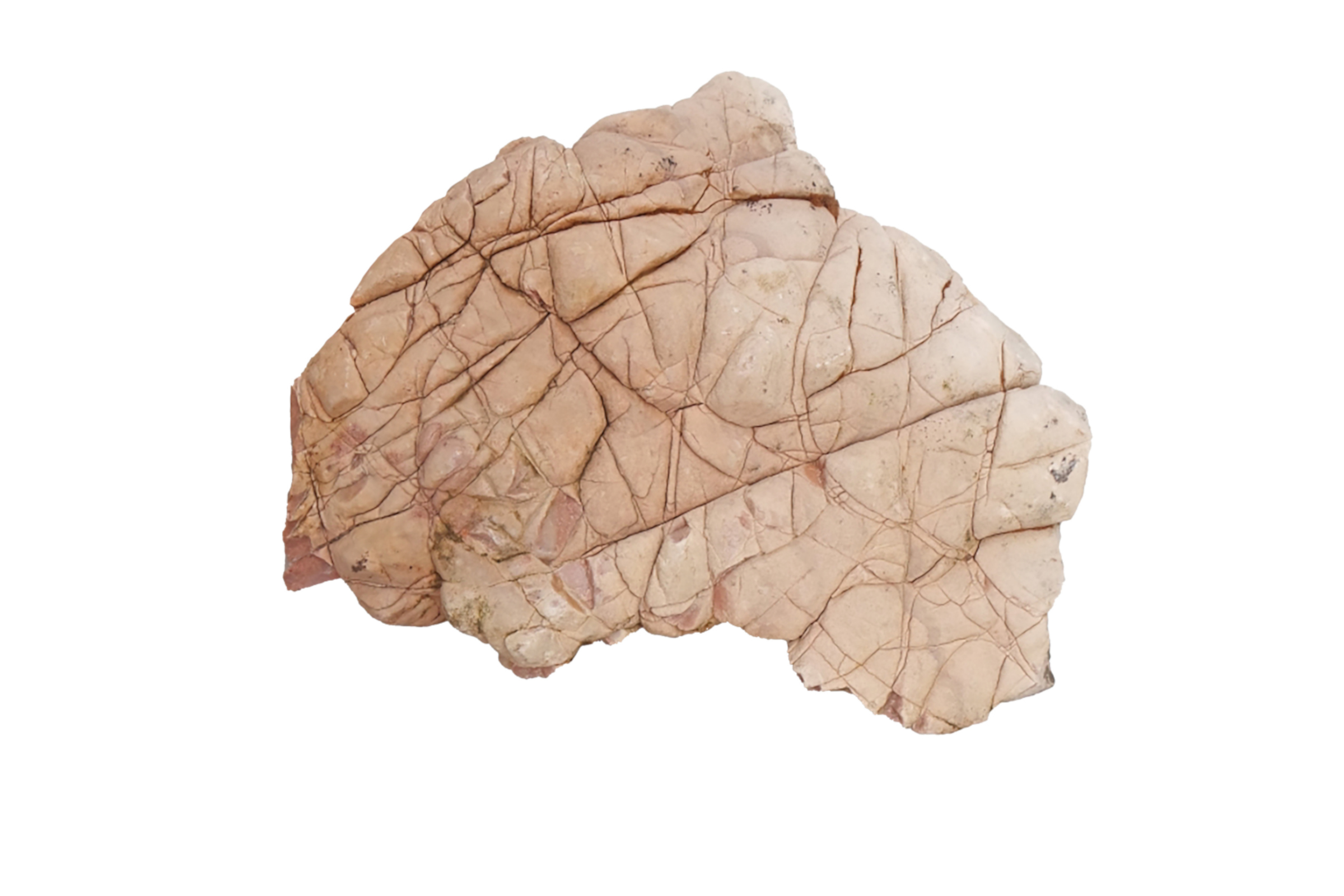 Hobby Crusted Rock S (0,4 – 1,0 kg)