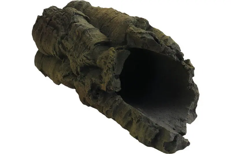 Variogart Welshöhle II, 10 x 10 x 16 cm