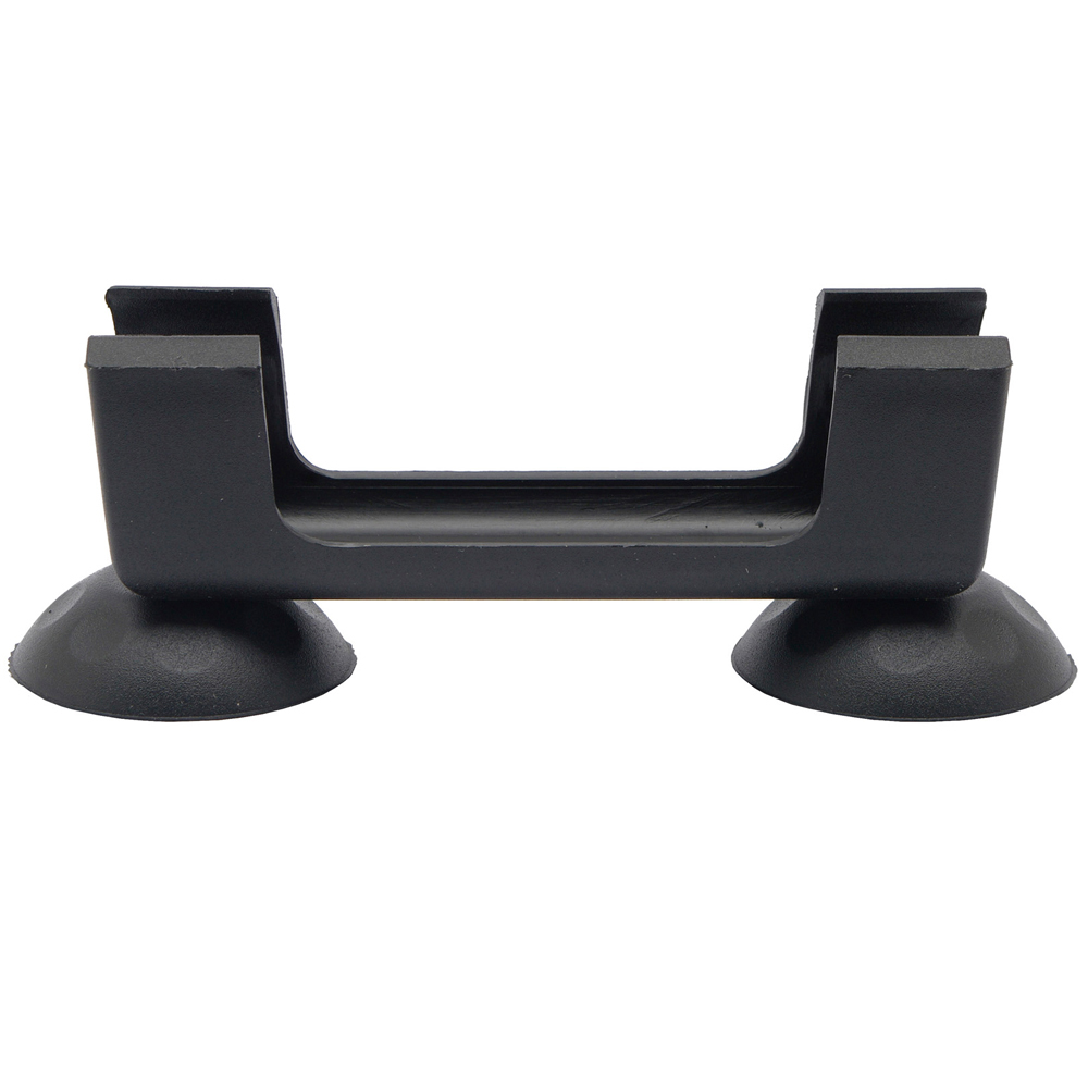 Fluval Doppelsaugh. Tronic+ FL303/403