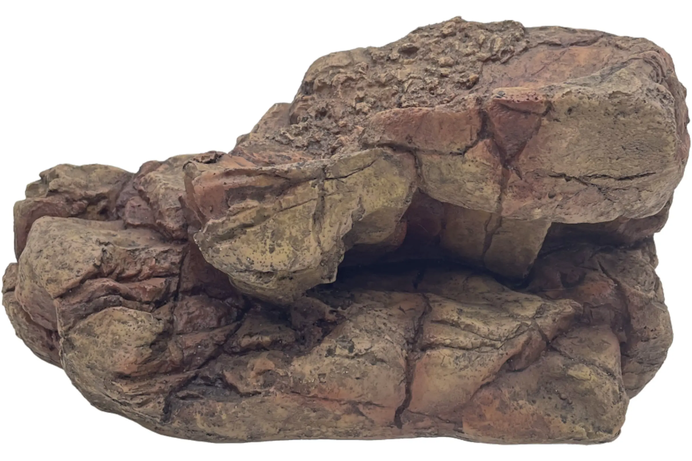 Hobby Savanna Rock 1