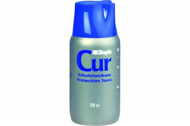 Dupla Cur, 5 l