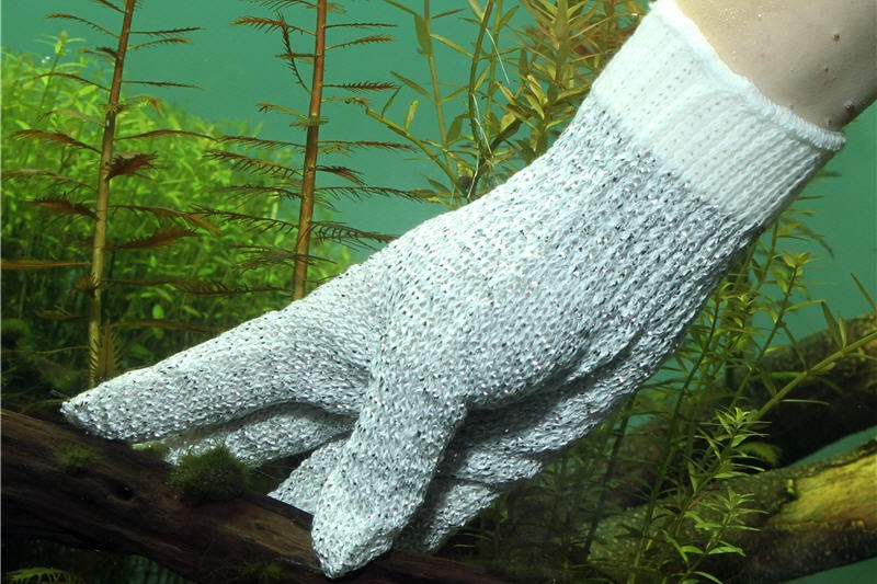 JBL Proscape Aquarien-Handschuh