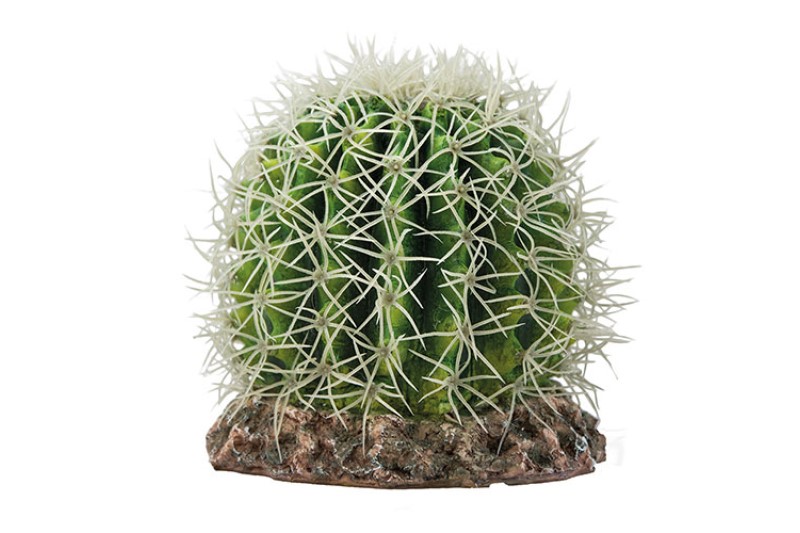 Hobby Kaktus Sonora M, Kunstpflanze
