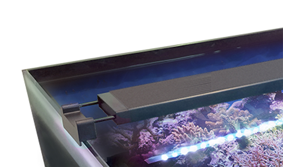 Fluval Marine 3.0 LED 61-85cm Fluval Marine 3.0 LED 61-85cm