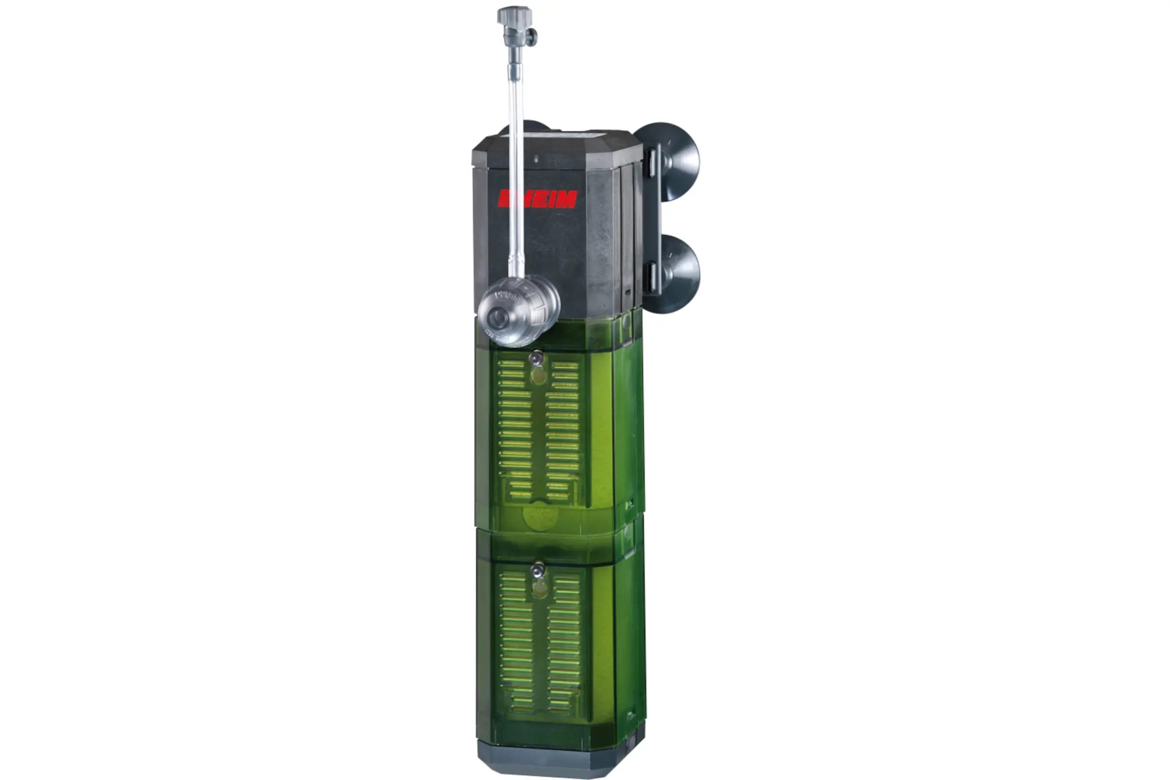 Eheim PowerLine XL, Innenfilter