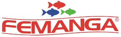 Femanga