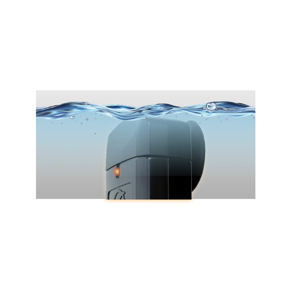 Fluval P10 Pre-set Aquarium Heater