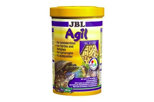 JBL Agil, 1 Liter