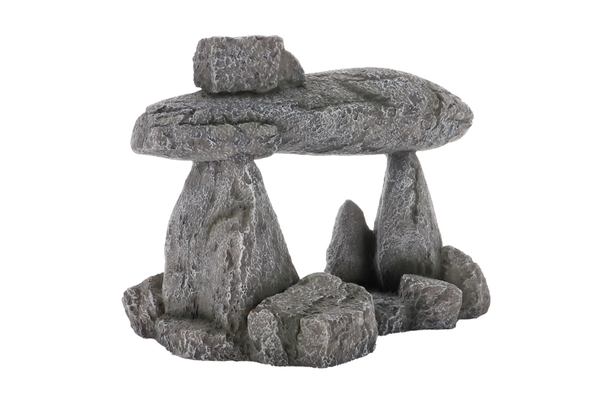 Hobby Stonehenge Rock 2 (19 × 13,5 × 14,5 cm)
