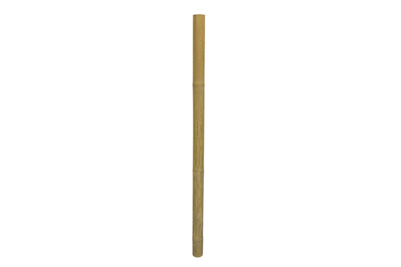 Hobby Bamboo Stix 100 cm x 4,5-5,5 cm