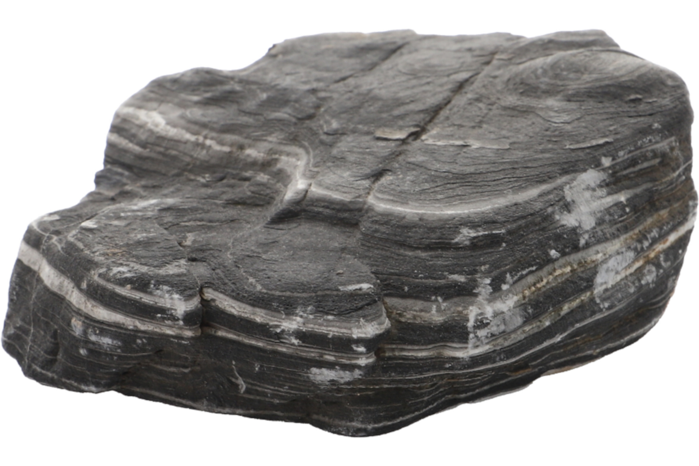 Hobby Shadow Rock S (0,4–1,0 kg)