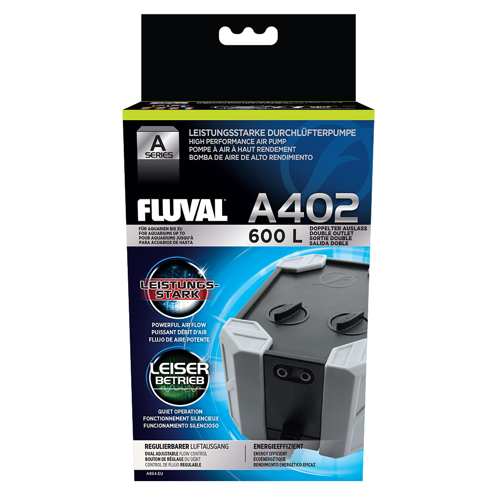 Fluval Air 402