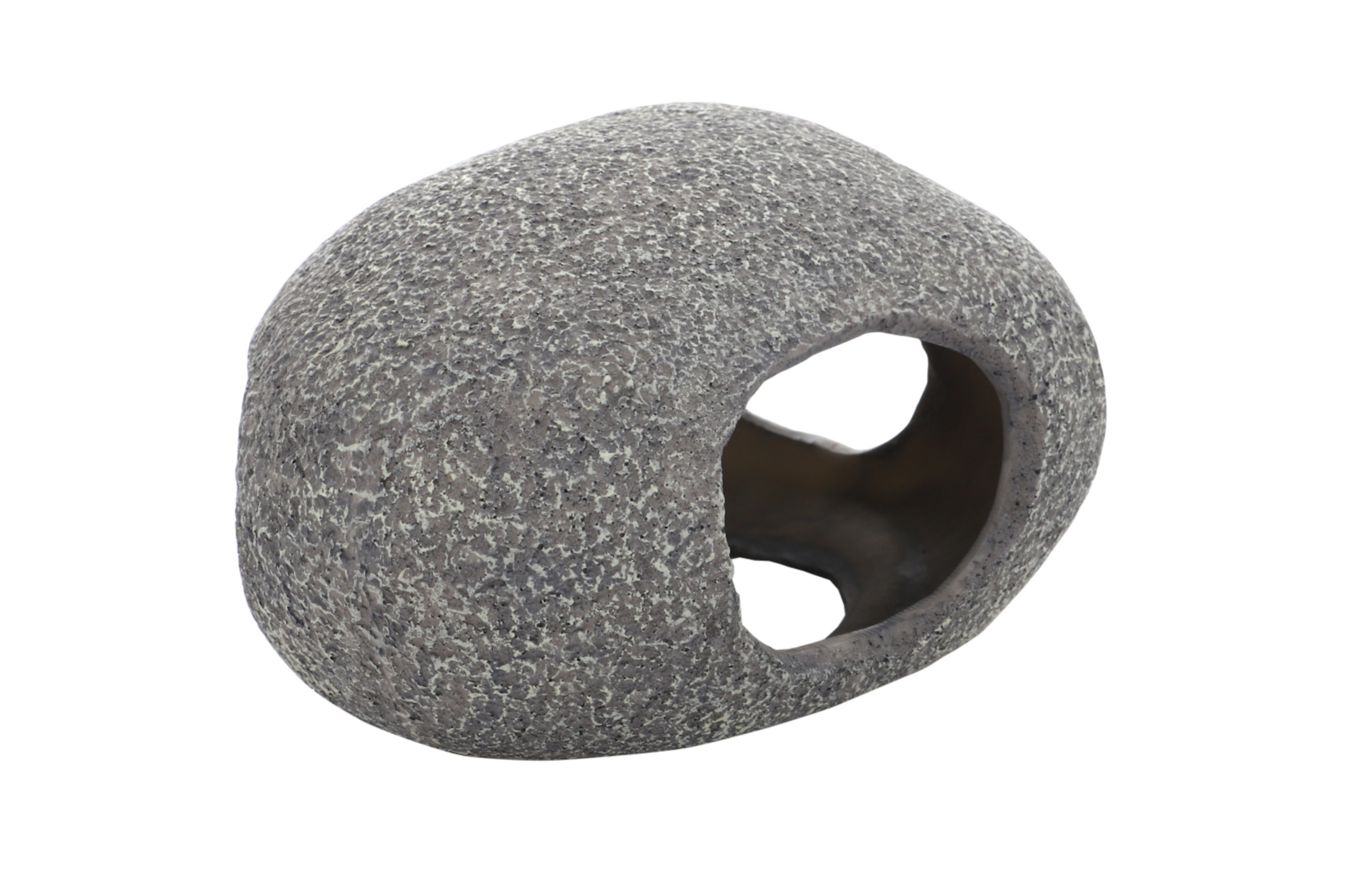 Hobby Marble Cave 8 (20 × 11 × 14,5 cm)