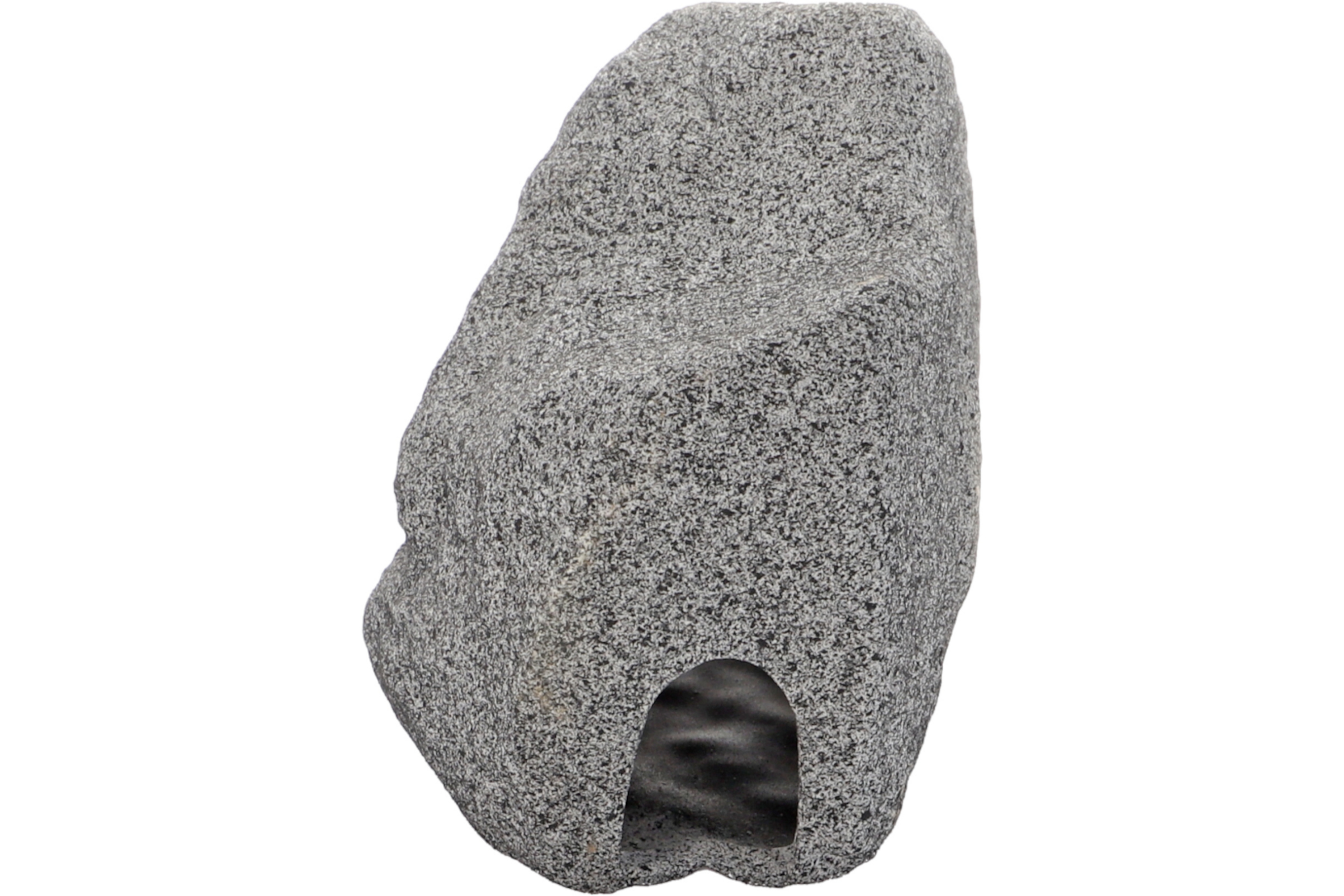 Hobby Cera Cave 2 (12 × 7,5 × 9 cm)