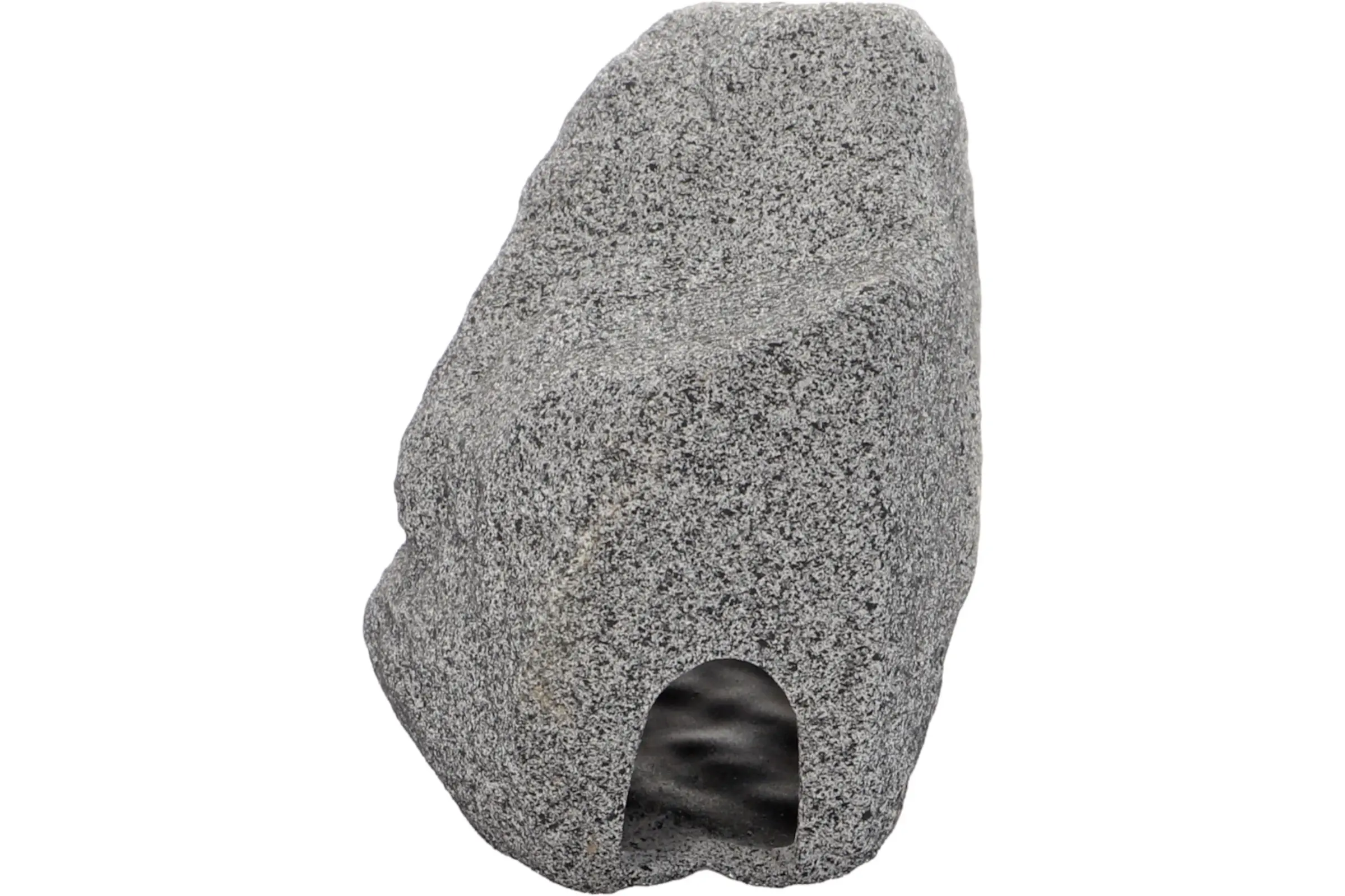 Hobby Cera Cave 2 (12 × 7,5 × 9 cm)